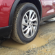 Illustration for article titled 2014 Nissan Rogue SL AWD: The Truck Yeah! Review